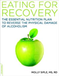 Eating for Recovery