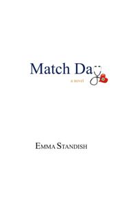 Match Day