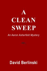 Clean Sweep