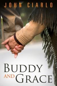 Buddy and Grace