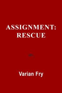 Assignment