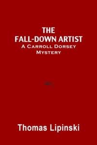 Fall-Down Artist