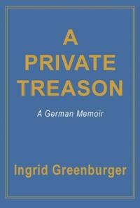 Private Treason