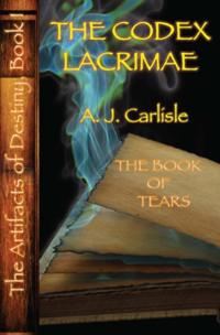 Codex Lacrimae, Part II