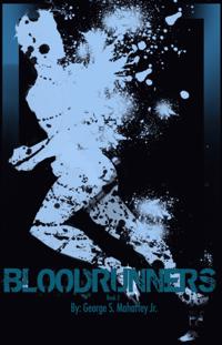 BLOODRUNNERS
