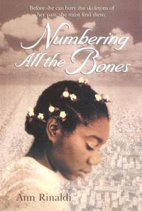 Numbering All the Bones