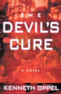 The Devil's Cure