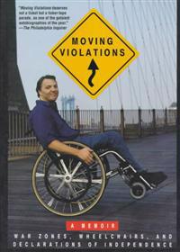 Moving Violations