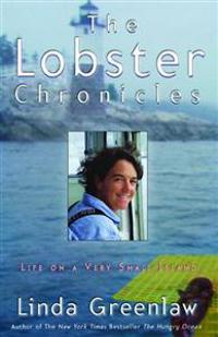 The Lobster Chronicles