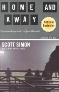 Home and Away