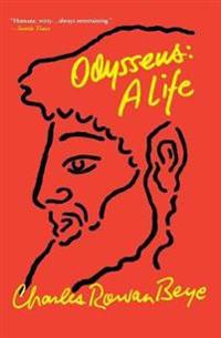 Odysseus