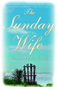 Sunday Wife
