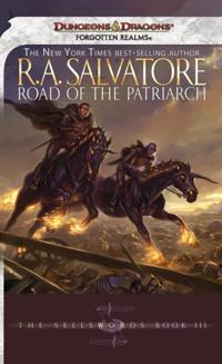 Sellswords