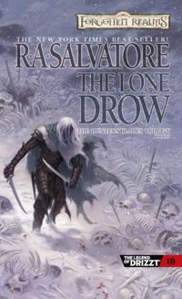The Hunter''s Blades Trilogy