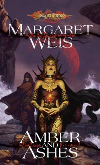 The Dark Disciple