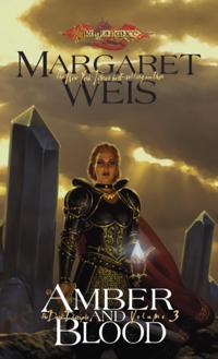 The Dark Disciple