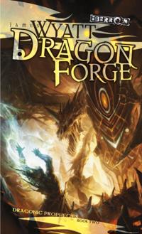 The Draconic Prophecies