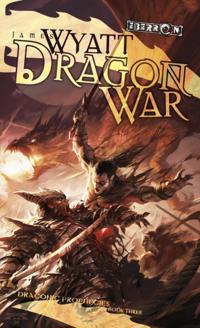 The Draconic Prophecies