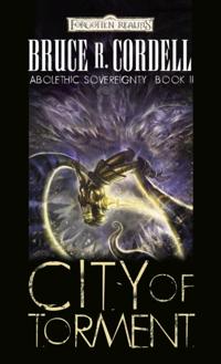 Abolethic Sovereignty