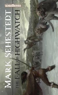 Fall of Highwatch
