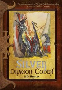 The Dragon Codices