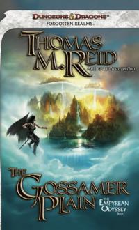 The Empryean Odyssey