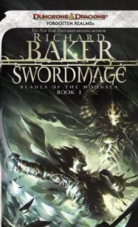 Blades of Moonsea
