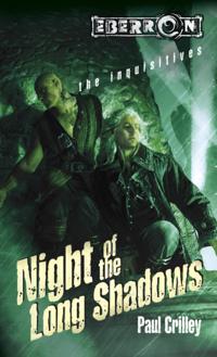 The Inquisitives