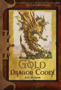 The Dragon Codices
