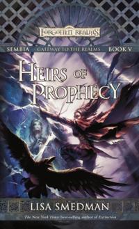 Sembia Gateway to the Realms