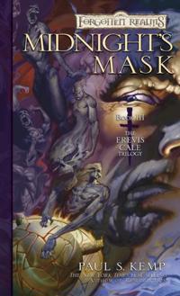 The Erevis Cale Trilogy