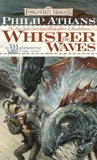 Watercourse Trilogy