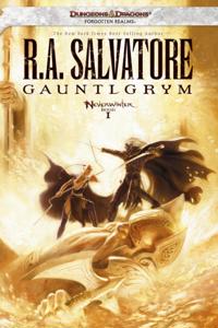 Neverwinter Saga