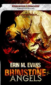 Neverwinter Nights