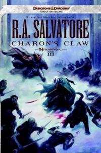Neverwinter Saga