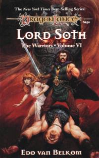 The Warriors