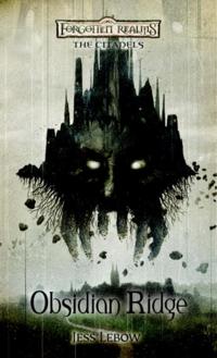 The Citadels