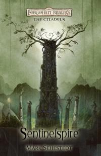 The Citadels
