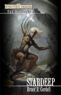 The Dungeons