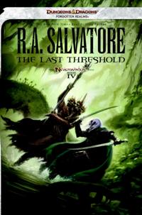 Neverwinter Saga