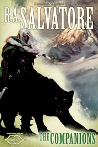 The Sundering
