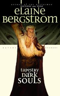 Ravenloft The Covenant
