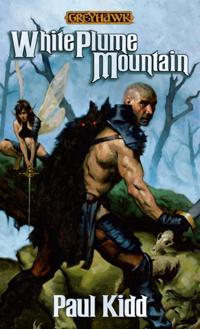 Greyhawk