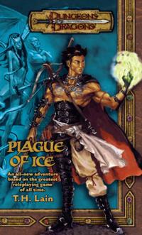 D&D Retrospective