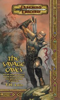 D&D Retrospective