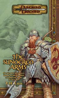 D&D Retrospective