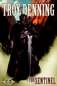 The Sundering