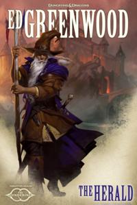 The Sundering