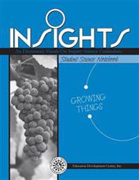 INSIGHTS