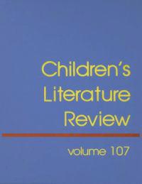 Children's Literature Review